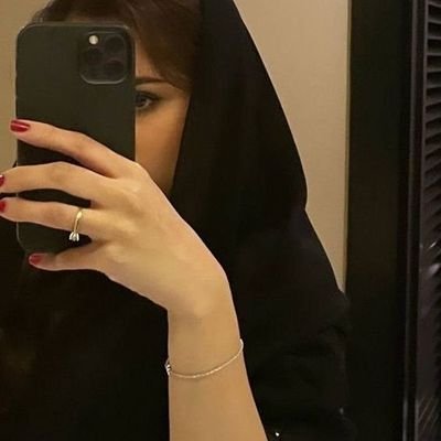 مواعيد سهرات تعالو تيليجرام https://t.co/6fQD2IoXNc
