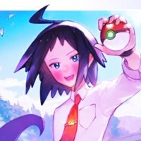 𝒞𝘩𝘦𝘳𝘦𝘯 (@cherens_ideals) 's Twitter Profile Photo