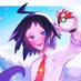 ๐๐ฉ๐ฆ๐ณ๐ฆ๐ฏ (@cherens_ideals) Twitter profile photo ๐๐ฉ๐ฆ๐ณ๐ฆ๐ฏ (@cherens_ideals) Twitter profile photo