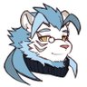 chuurow's profile picture. NSFW🔞I draw furry stuff ʕ•ﻌ•ʔ
Email: tsuroeingredients@gmail.com
Comm: 5/5
Alt acc | @panntalon |
https://t.co/odhxEEmr8M |
https://t.co/0fhyffn3R1