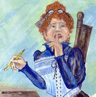 md_alberta's profile picture. Вязание крючком.
Новая жизнь старых вещей
Вязание спицами
 Вышивка (бесплатные схемы)