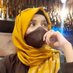 Kinza Malik (@kinza__m) Twitter profile photo Kinza Malik (@kinza__m) Twitter profile photo