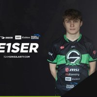 Mikkel Hornhaver (@heiserofficial_) 's Twitter Profile