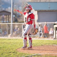 Jayce Smith (@jaycesmith02) Twitter profile photo