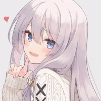 Amelia (@soemitro567) 's Twitter Profile