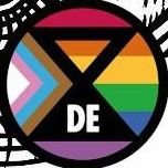 ExtinctionR_DE Profile Picture