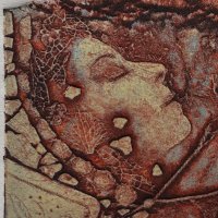 Sally Clarke (@sallyclarkeart1) 's Twitter Profile Photo Sally Clarke (@sallyclarkeart1) 's Twitter Profile Photo