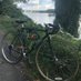 Bike_tan_lax (@bike_tan_lax) Twitter profile photo Bike_tan_lax (@bike_tan_lax) Twitter profile photo