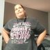 Shawnny4BBCONLY (@cplinorlando38) Twitter profile photo Shawnny4BBCONLY (@cplinorlando38) Twitter profile photo