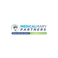 Medical Mary Partners(@MedicalMaryCBD) 's Twitter Profile Photo