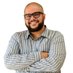 Daniel Cedeño (@dcedenou) Twitter profile photo
