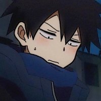 爱 (@ai178688) 's Twitter Profile