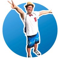 ゴン (@gongon0221) Twitter profile photo