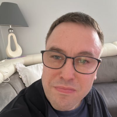 RousselLudovic7's profile picture. vive la vie ! vive nous !            l’amour est toujours naissant..💗