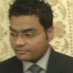 atif aziz (@atifaziz1326501) Twitter profile photo atif aziz (@atifaziz1326501) Twitter profile photo