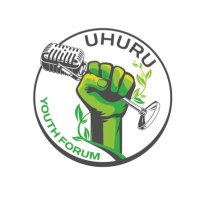 Uhuru Youth Forum(@UhuruYouthForum) 's Twitter Profile Photo