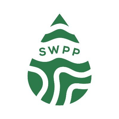 SWPeatland Profile Picture