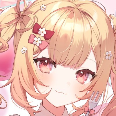 歌とFPSが大好きなおひつじメイド🐏♡もかなのご主人様になってくださいっ🫖￤お母様:@MochizukiMochi_￤@miikutea_ ￤個人勢￤ other links🌟https://t.co/iqllCtf29A