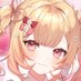 羊姫もかな🫖🐏おひつじメイドVTuber🌟生誕グッズ販売中🍓 (@mocanq_hitsuji) Twitter profile photo 羊姫もかな🫖🐏おひつじメイドVTuber🌟生誕グッズ販売中🍓 (@mocanq_hitsuji) Twitter profile photo