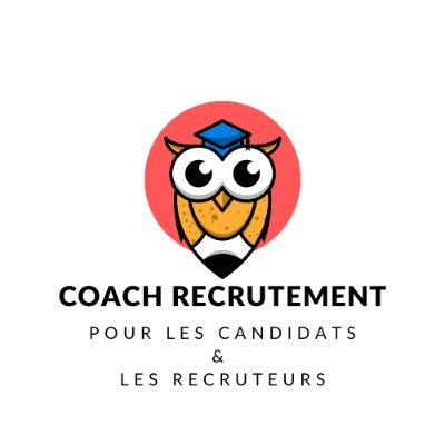 Recruteuse expérimentée, je partage mes astuces pour booster votre employabilité. Suivez-moi pour des conseils ! #RH #Recrutement #rechercheemploi #CV #Astuces