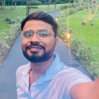 Ashwini Kumar (@reactivedroid) 's Twitter Profile Photo