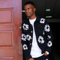 The Son of Nairobi (@keegankagwe) 's Twitter Profile