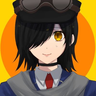 火野宮 晃さんのプロフィール画像