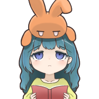 🦀🦀👾👾帷子ノ辻しろっこー (@ultimatile) 's Twitter Profile