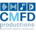 CMFD Productions (@CMFDProductions) Twitter profile photo