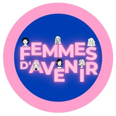 @Femmes_davenir