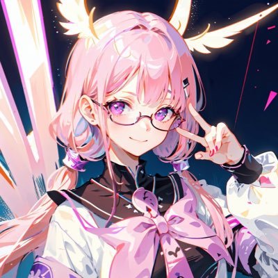 PSO2☆シップ6 割りと引退(´・ω・｀) アニメ、マンガ、ゲームが好きですお♪ ｷｬﾗｸﾘ好きです☆たまにお絵かき勢♬*゜ﾒｲﾝｷｬﾗ:レナ。最近はFGOとアズレン(^q^) 紅の君に30MMとやらをチラつかされて、まんまと沼に落ちたよ(ノω｀*)☆*°