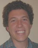 I am a Business Coach, Internet & Affiliate Marketer and Web Designer who loves Twitter