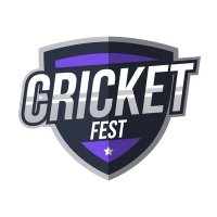 Cricket Fest(@Cricketfesttw) 's Twitter Profile Photo
