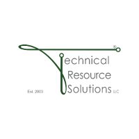 Technical Resource Solutions(@Technicalrs) 's Twitter Profile Photo