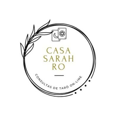Rose | Leitura Intuitiva ✨ | Taróloga há 26 anos 🔮 | Numerológa |
1ª consulta 15% de desconto!!
(11) 97836-7178