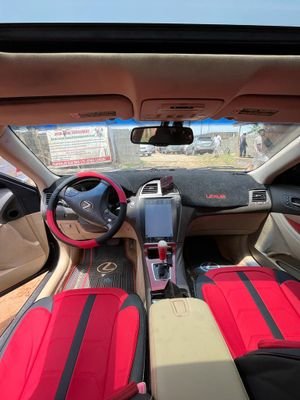 Arinze298796947's profile picture. 