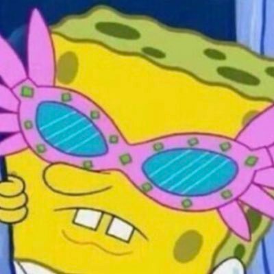 uzumlukeko's profile picture. woman's best accessory is a machete