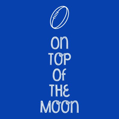 @topofthemoonGW
