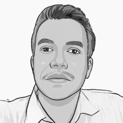 Mujeeb_CO's profile picture. ഓരോ ദിവസവും ഓർമ്മപ്പെടുത്തലുകളാണ്..

 എന്റെ ആയുസ്സിൽ നിന്നും ഒരു ദിവസം കൂടി അടർന്നു പോയി എന്ന ഓർമ്മപ്പെടുത്തൽ..!