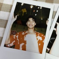 mylittleShine (@pearllyhapiness) 's Twitter Profile
