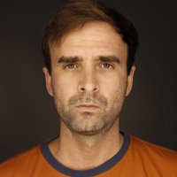 Patricio Irisarri (@patoirisarri) 's Twitter Profile Photo Patricio Irisarri (@patoirisarri) 's Twitter Profile Photo