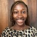 Lehiowo Onah (@datnaija_va) Twitter profile photo Lehiowo Onah (@datnaija_va) Twitter profile photo