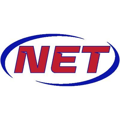 Welcome to the NET Sports Network your streaming home for Northeast Texas Sports!