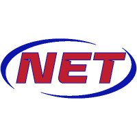 NETsn Live(@NETsn_Live) 's Twitter Profile Photo