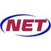NETsn Live (@NETsn_Live) Twitter profile photo