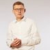 Michael Simmonds (@mgesimmonds) Twitter profile photo Michael Simmonds (@mgesimmonds) Twitter profile photo