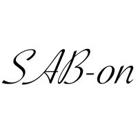 SAB-on (@sab_on0404) 's Twitter Profile Photo SAB-on (@sab_on0404) 's Twitter Profile Photo