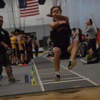Carter schaap (@carterschaap341) 's Twitter Profile