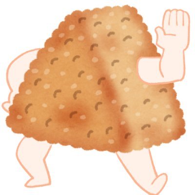 ｸｩﾄﾙﾌﾋﾟﾘｶさんのプロフィール画像