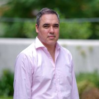 Andrés Oyhenard (@andresoyhenard) 's Twitter Profile